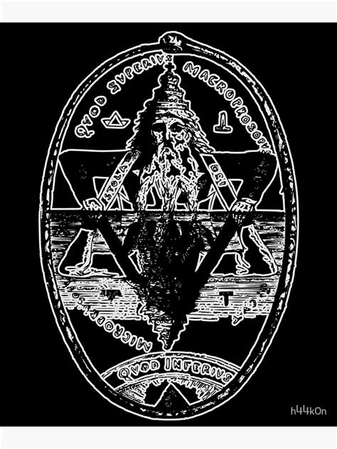 hermes trismegistus as above so below|as above so below symbolism.